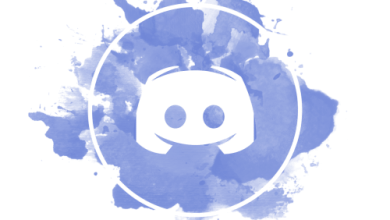 How to Find Discord Roleplay Partners