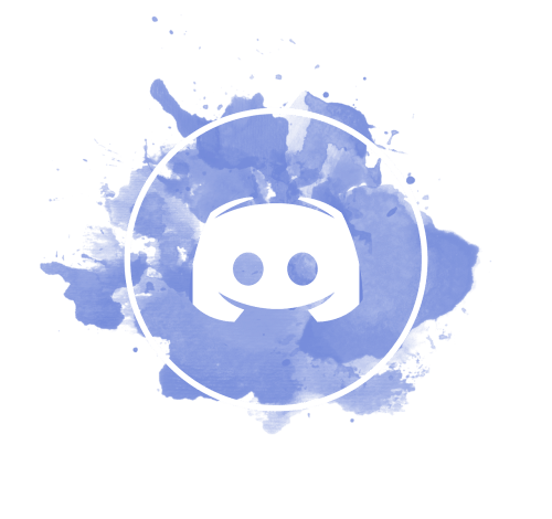 How to Find Discord Roleplay Partners