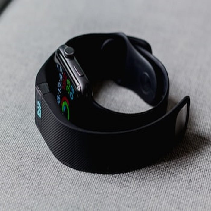 How to Reset a Fitbit Smartwatch or Tracker